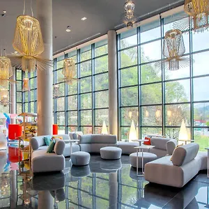 Spirit Gran Hotel