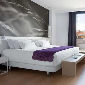 Nh Collection De Μπιλμπάο