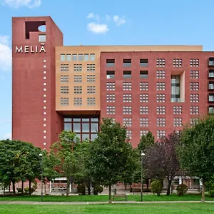 Melia Μπιλμπάο