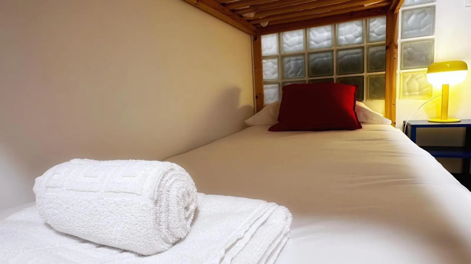 Vivienda Turistica Ciudad Jardin Con Tranquilidad Y Wifi Apartment Bilbao